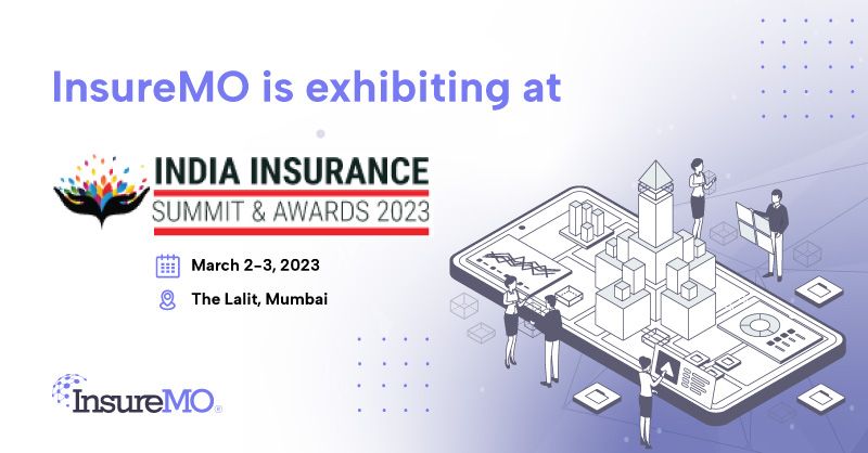 1677556576404 India Insurance Summit and Awards 2023