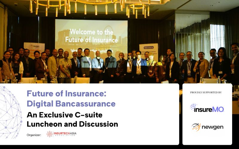 1700821732897 Transforming the Future of Insurance in Indonesia!