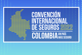 ConvencionFL FASECOLDA