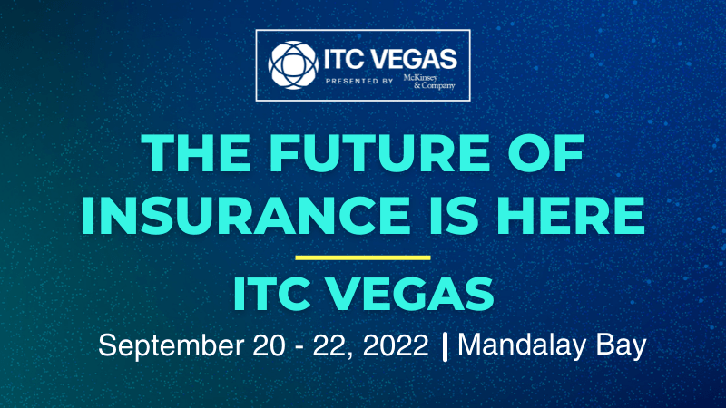 ITC-Vegas-Returns-September-2022 ITC Vegas