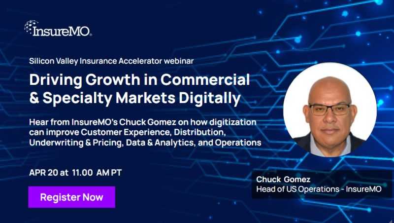 Innovation_Trailblazers_Webinar_2022 Silicon Valley Insurance Accelerator's Innovation Trailblazers Webinar