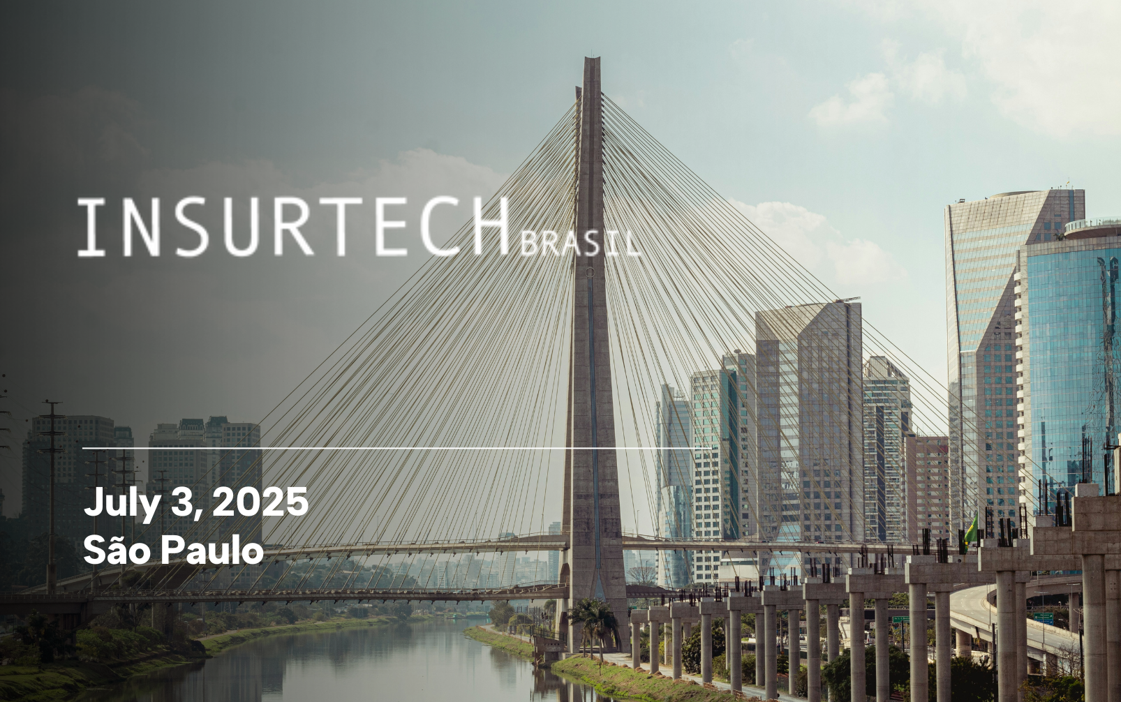 Insurtech-Brasil Insurtech Brasil