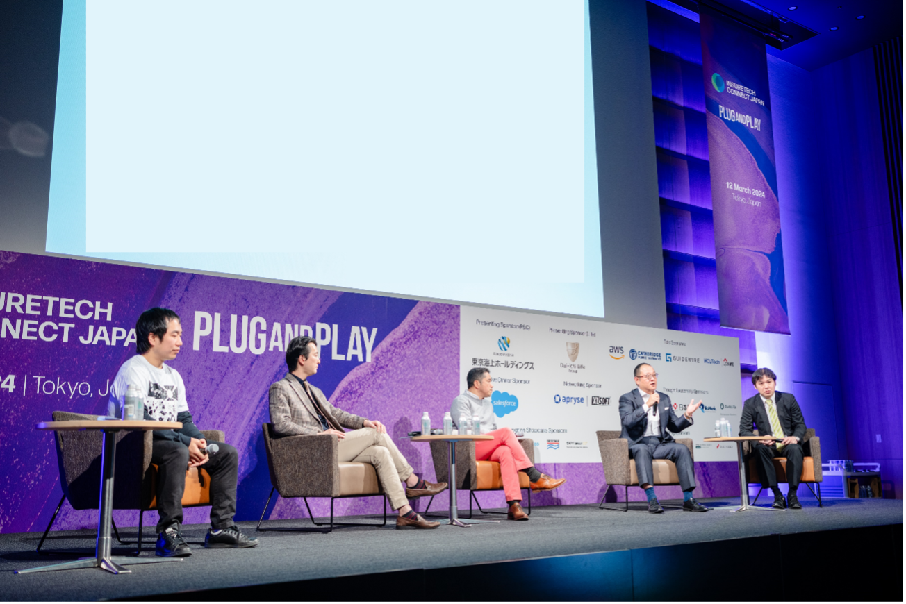 Picture-6 ITC Japan 2024