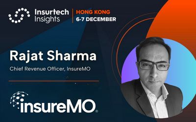 WhatsApp-Image-2023-12-18-at-2.38.08-PM Insurtech Insights Hong Kong Conference