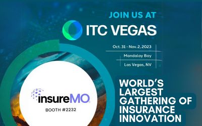 WhatsApp-Image-2023-12-18-at-2.48.38-PM ITC Vegas 2023