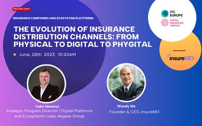 WhatsApp-Image-2023-12-26-at-10.43.01-AM ITC DIA Europe 2023