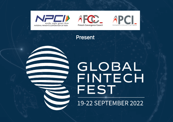 global-fintech-festival-gff-2022-1658309403 Global Fintech Fest 2022