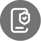 Auto and mobility partner