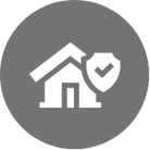 Health insurance partner