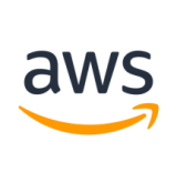 AWS