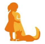 Little Family Small-Amount Short-Term Insurance