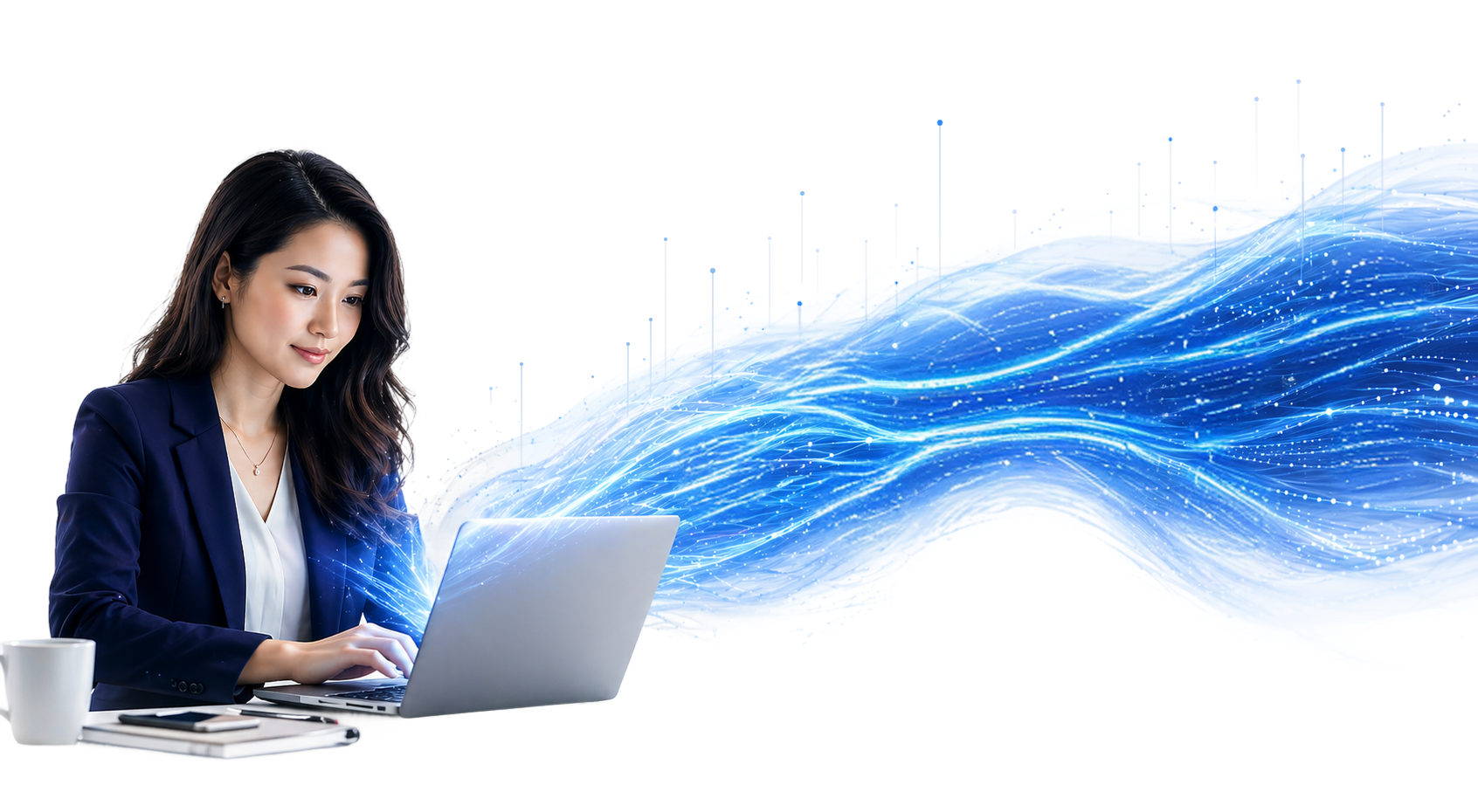 Build your Insurance Data Ocean with DataMO