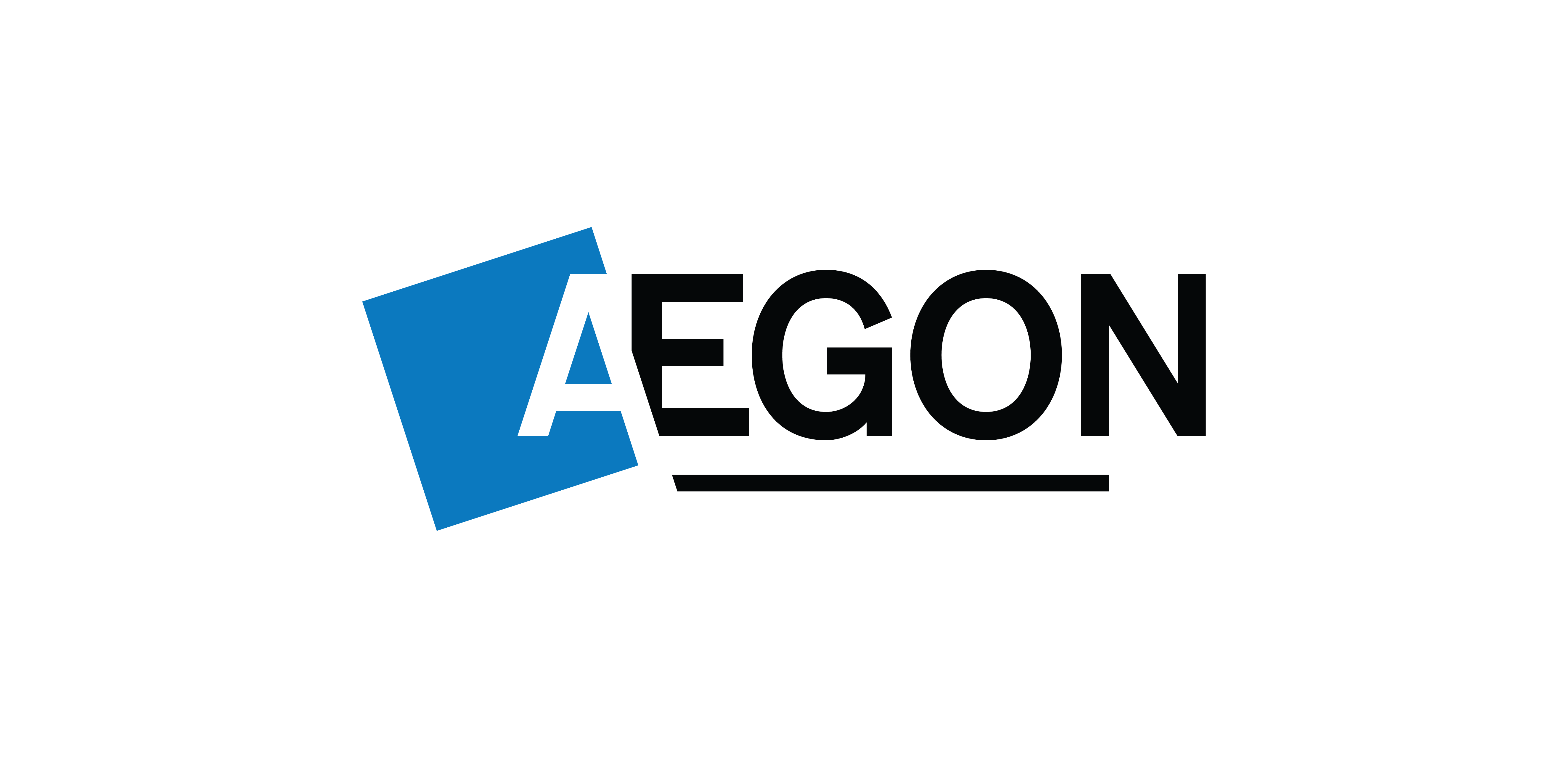 Aegon