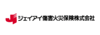 ジェイアイ傷害火災保険株式会社