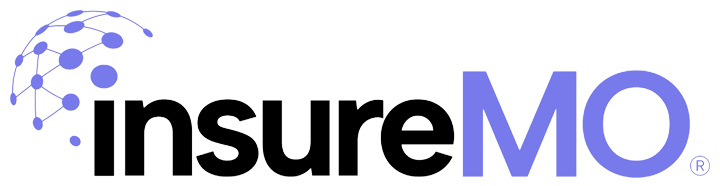 InsureMO