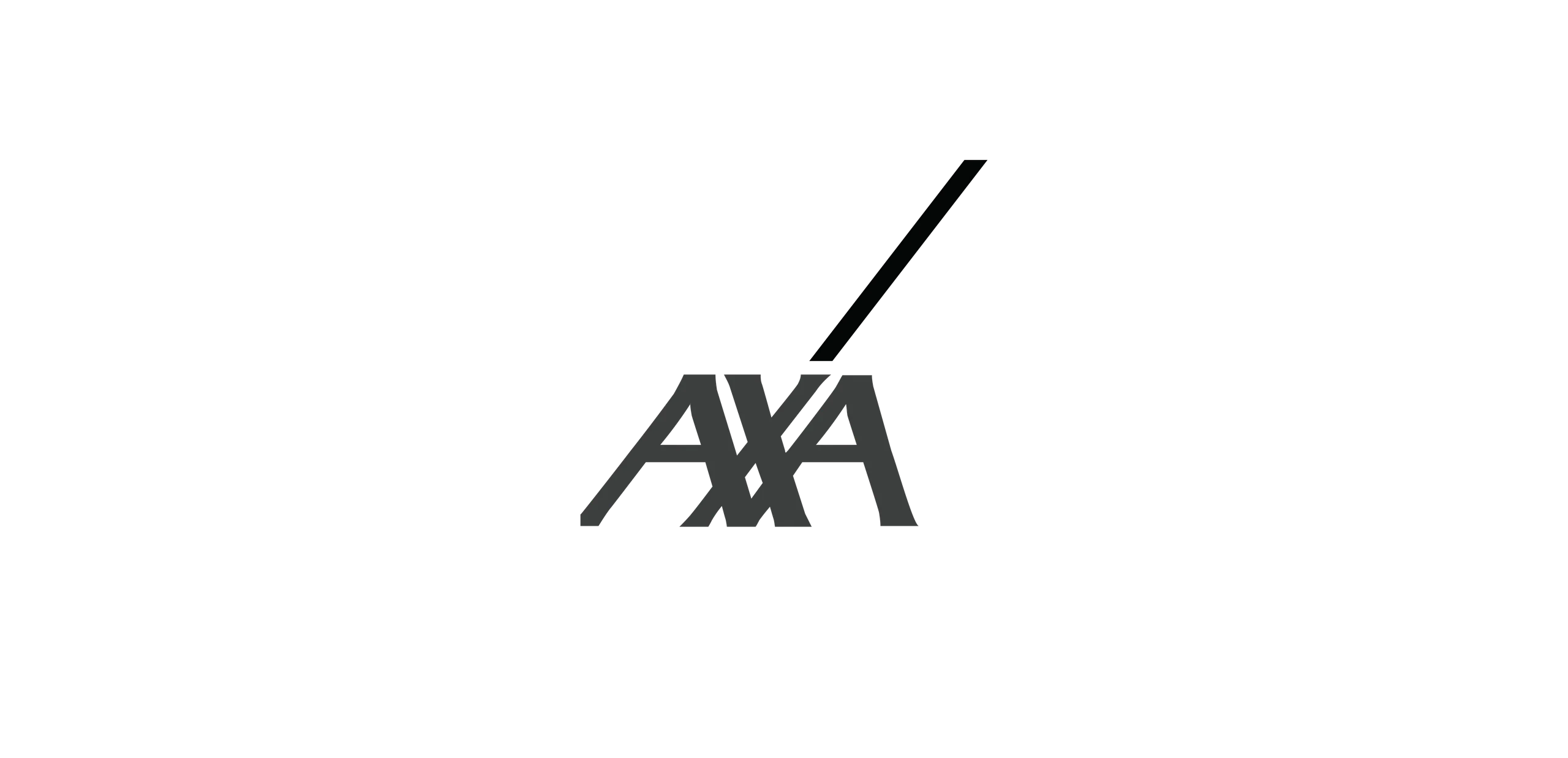 AXA