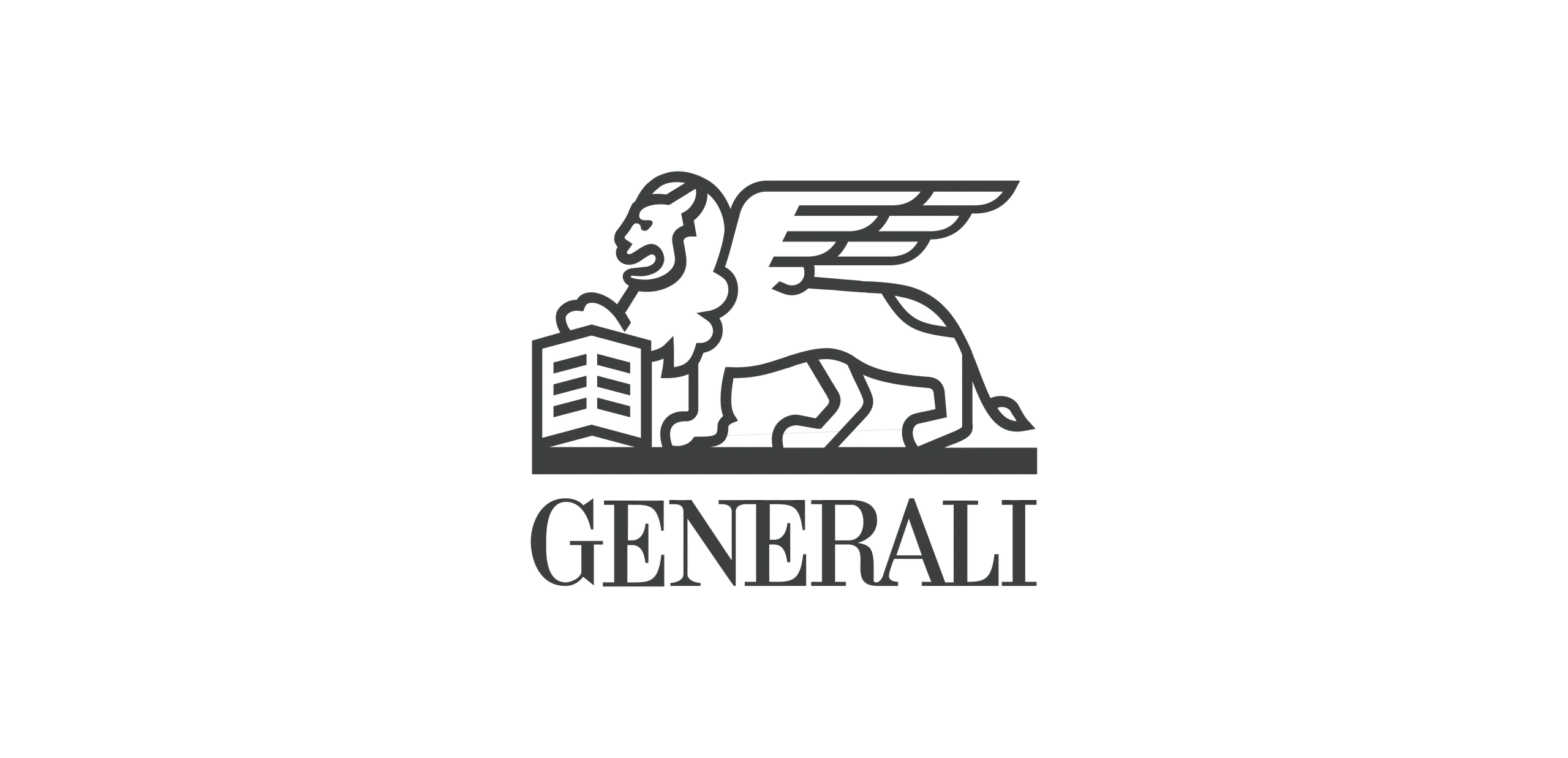 Generali