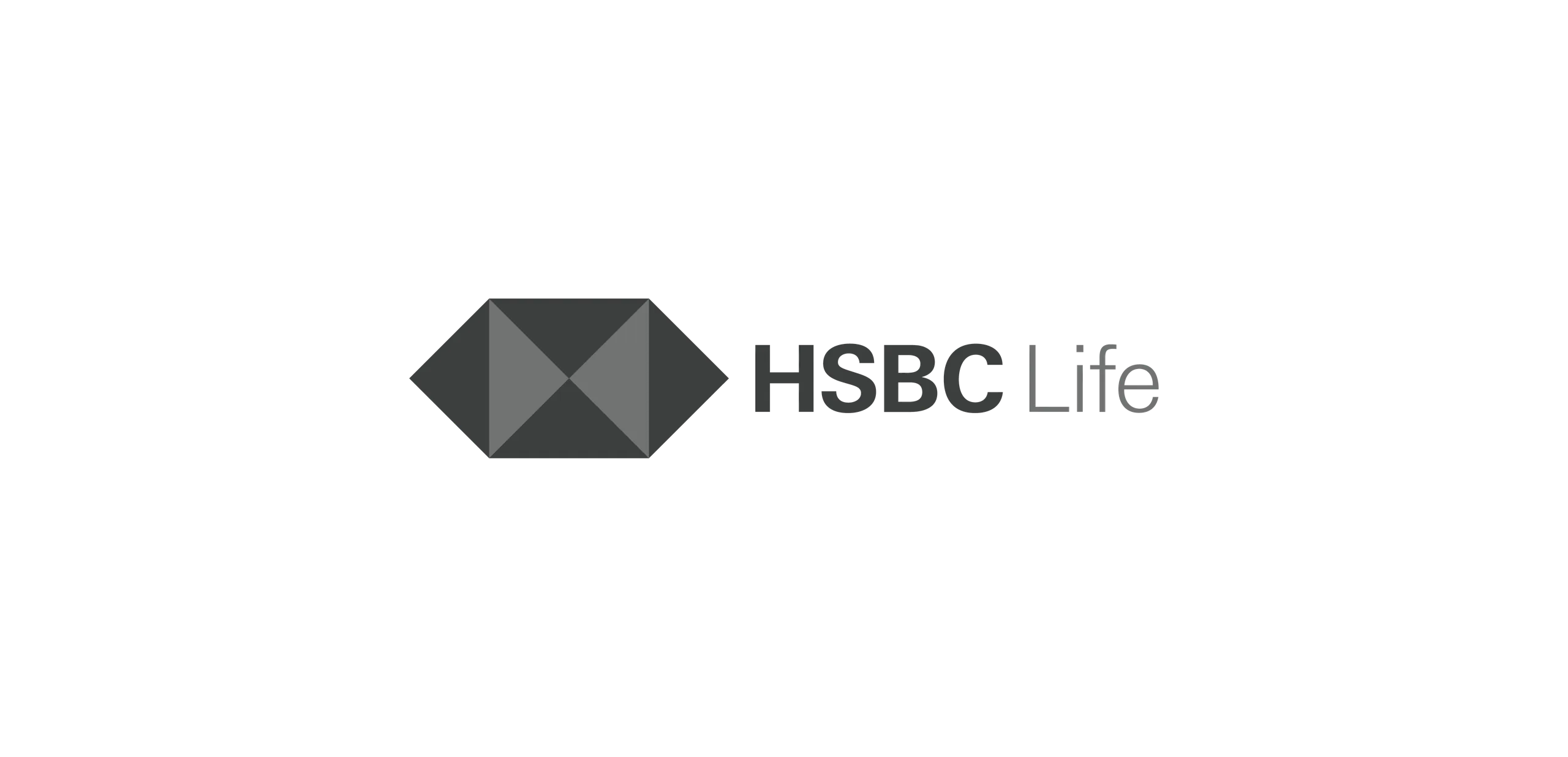 HSBC Life
