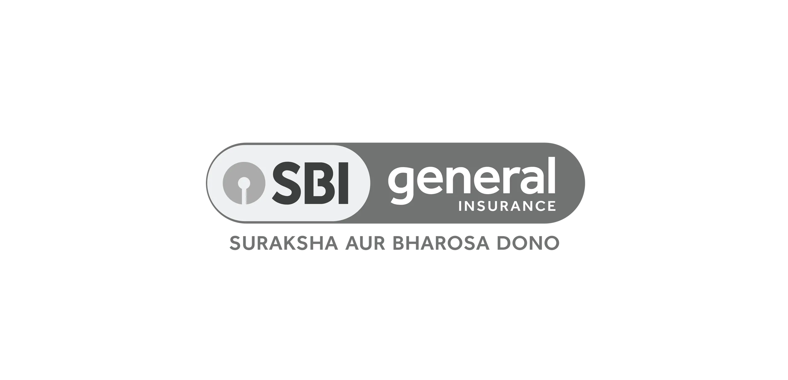 SBI General