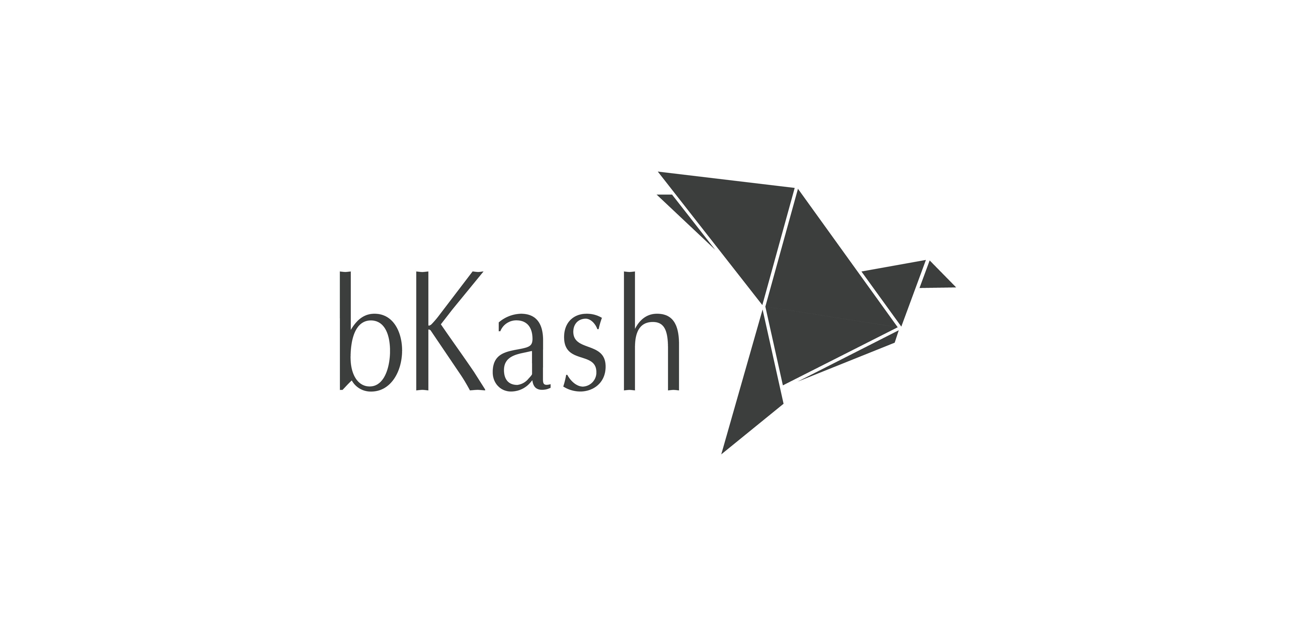 bKash