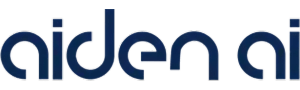 Aiden AI