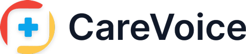 CareVoice