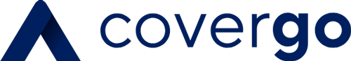 CoverGo