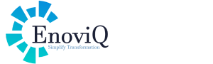 EnoviQ