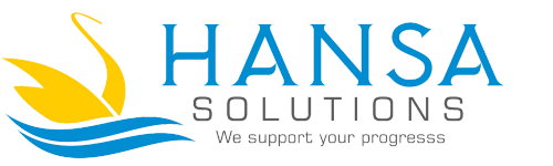 Hansa Solutions