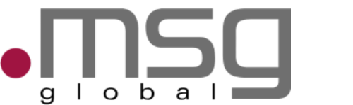 msg global