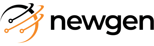Newgen