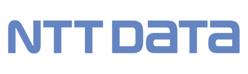 NTT DATA