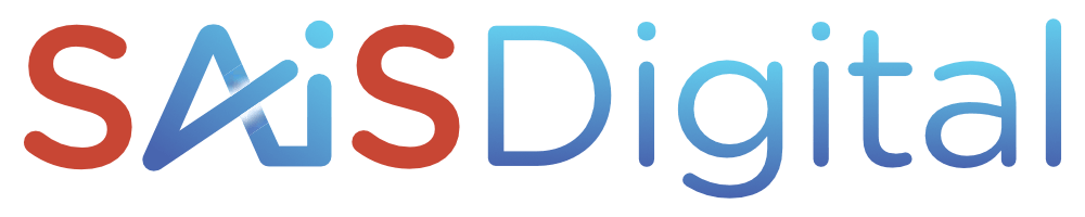 SAiS Digital