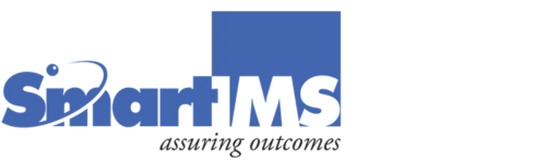 Smart IMS
