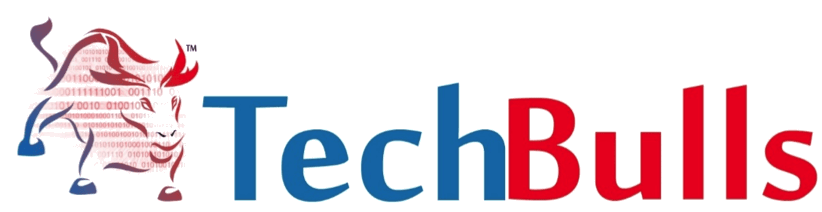 TechBulls