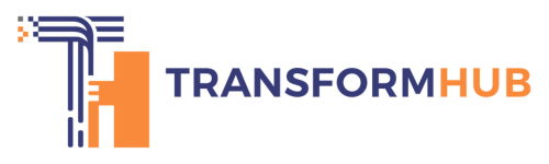 TransformHub