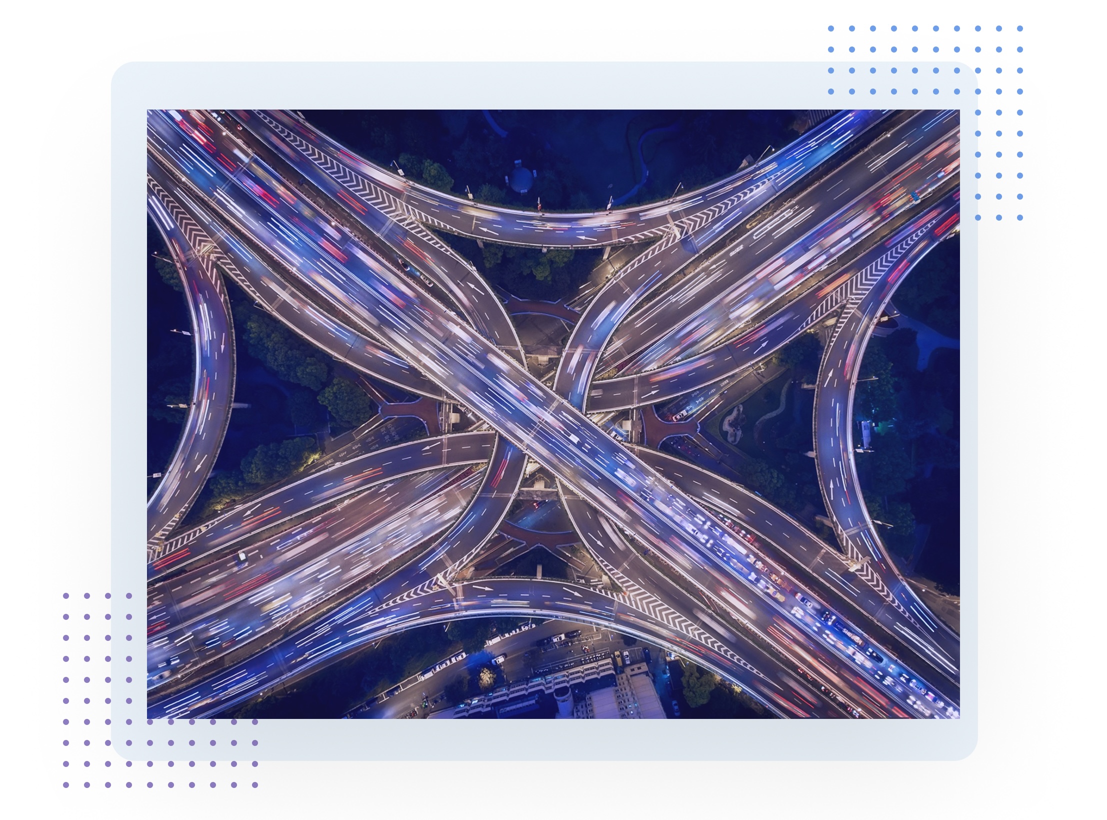 Why InsureMO AI Platform