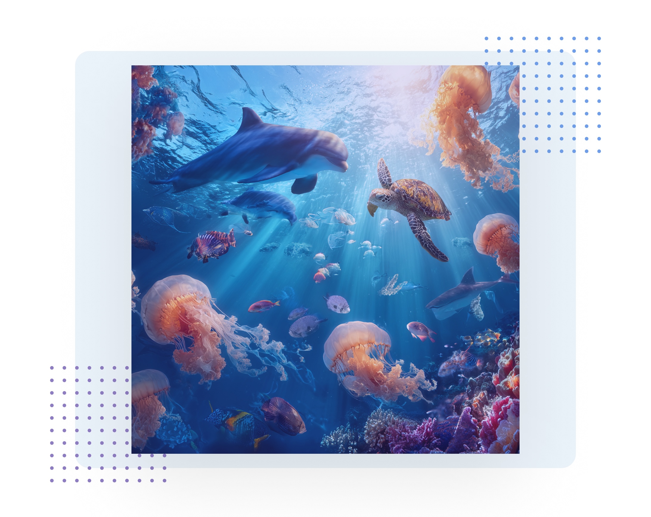 Insurance Data Platform