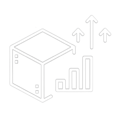 Product Data Extraction Agent