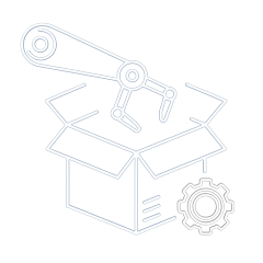 Integration Configuration Agent