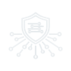 Insurance Data Mapping Agent