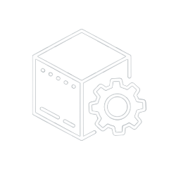 Product Modeling Agent