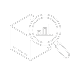 Product Research Agent