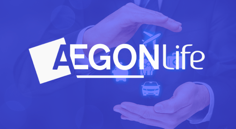 Aegon Life Builds Scalable, Agile Digital Insurance Platform with InsureMO, Accelerating Time-to-Market and Enhancing Customer Experience.
