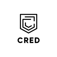 CRED