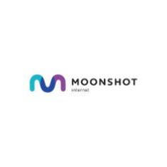 Moonshot