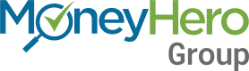 MoneyHero Group