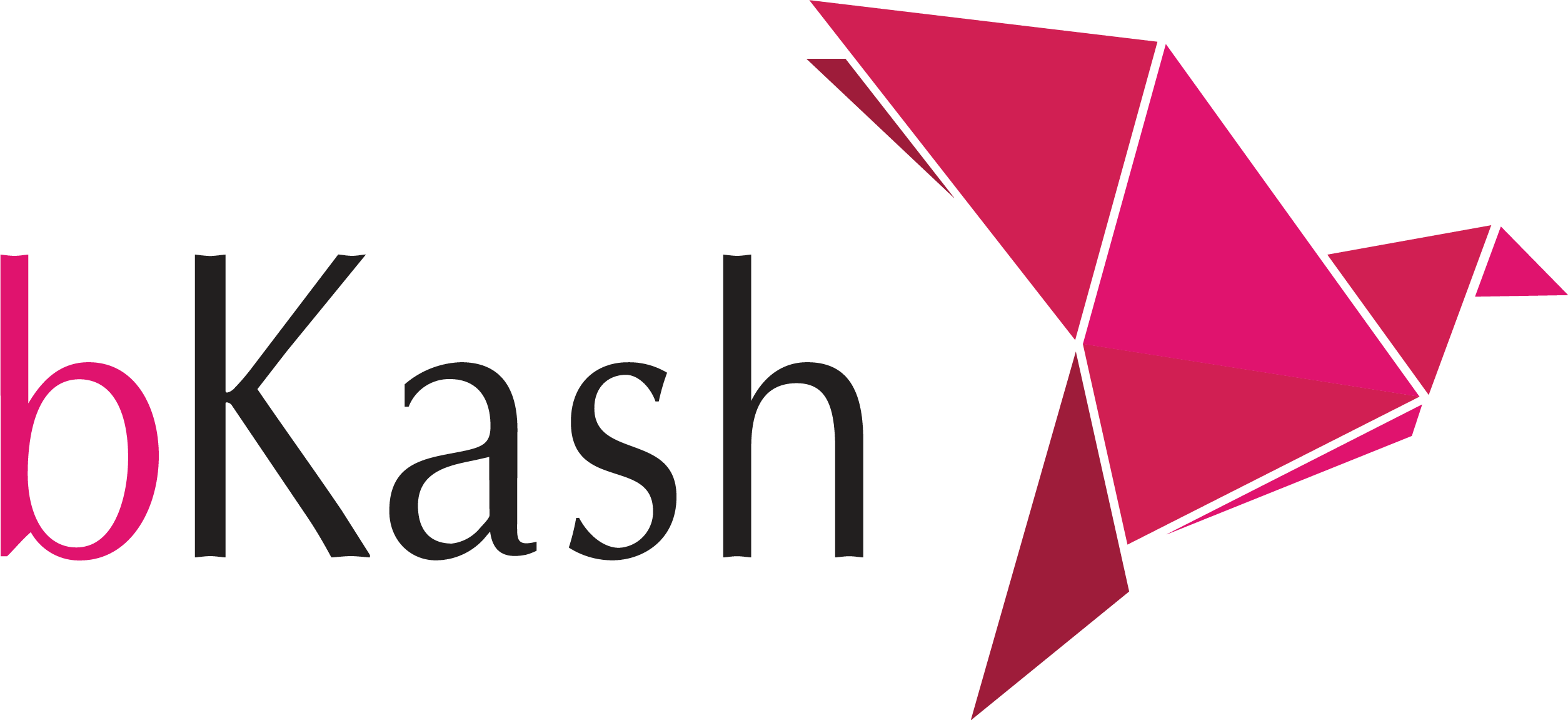 bKash