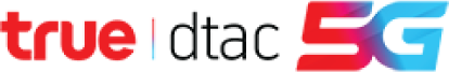 dtac