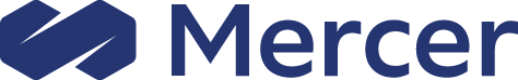 Mercer